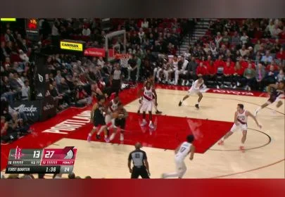 泰特彩虹连线马丁信马由缰反击2+1海报