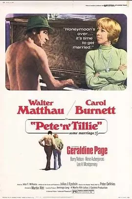 回头也不要你海报