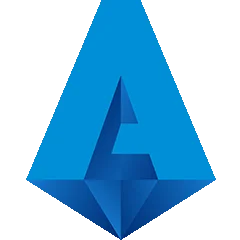 意甲莱切vs都灵202250519海报