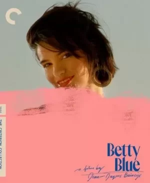 巴黎野玫瑰海报