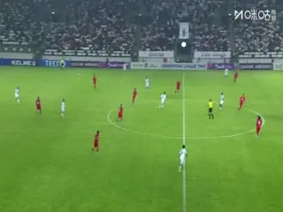 亚冠二级小组赛艾尔扎拉VS杜尚别独立20251106海报