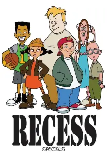 下课后第二季海报