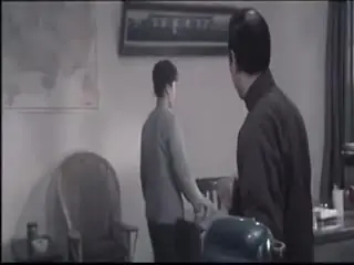 天云山传奇海报