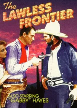 非法边境线海报