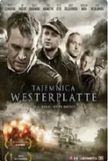 解放04:柏林战役海报