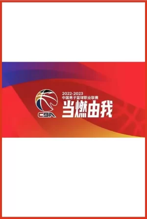 CBA新疆伊力特vs辽宁本钢20241211海报