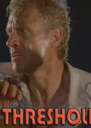 地狱之旅(原声)海报