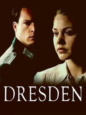 人间地狱下海报