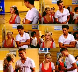 不期而至第二季海报