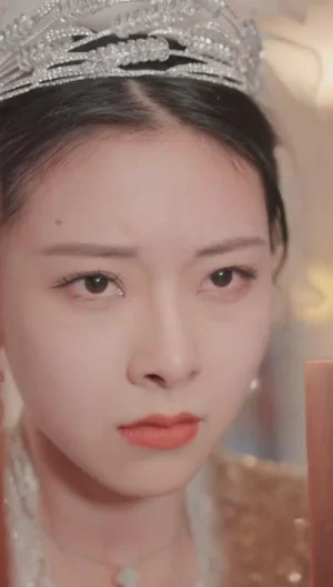 陆总的复仇小甜妻海报