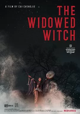 北方一片苍茫海报