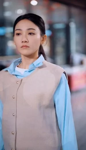 如果爱有天意海报