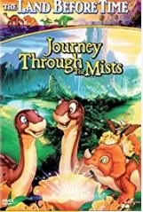 小脚板走天涯4海报