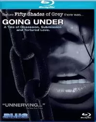 情欲千里难别天海报